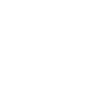 Bier
