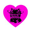 Bouledogue