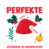 Santa Claus Christmas Time Christmas