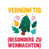 Weihnachtsmann Weihnachtszeit Weihnachts