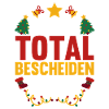 Noël du Père Noël