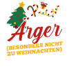 Noël du Père Noël
