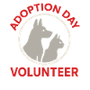 Adoption Day Pet Rescue Shelter