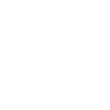 Book Nerd