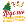 Weihnachtsmann Weihnachtszeit Weihnachts