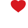 I love Cape Town Kapstadt