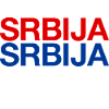 Serbia Serbien