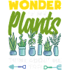 Garden & Plant Lovers Gifts
