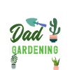 Garden & Plant Lovers Gifts