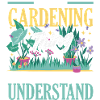 Garden & Plant Lovers Gifts