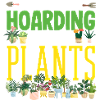 Garden & Plant Lovers Gifts