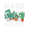 Garden & Plant Lovers Gifts