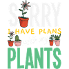 Garden & Plant Lovers Gifts