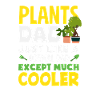 Garden & Plant Lovers Gifts