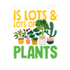 Garden & Plant Lovers Gifts