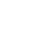 Tiger_Raubkatze_Wild_Tier_Vector Tiger Head
