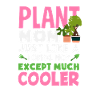Garden & Plant Lovers Gifts