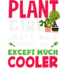 Garden & Plant Lovers Gifts