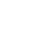 Heartbeat Coblence