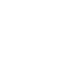 Gnome-kostyme menn Gnome Harm Garden On Gnome