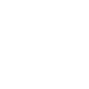 Relax mode always on
