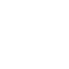 Relax mode always on