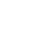 Original