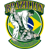 Brazilian Jiu-Jitsu Martial Arts