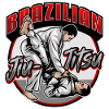 Brazilian Jiu-Jitsu Martial Arts