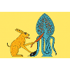 Ra_and_Apophis