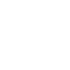 Offline Today