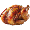 Truthahn Hähnchen Broiler Brathähnchen Hendl