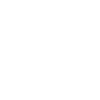 Snowflake Snow