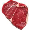Steak