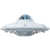UFO