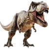 T-Rex Dino Dinosaur