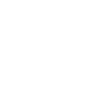 Trader T-Shirt
