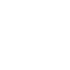 Cologne Young