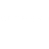 Kristinehamn Meilleure ville du monde