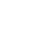 Karlstad Best City Graphic