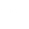 Filipstad, verdens beste by