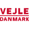 Vejle, Danemark