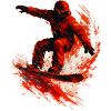 Snowboard | Snow | Snowboarder | Ski