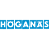 Höganäs Skåne Sky Blue