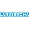 Landskrona