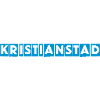 Kristianstad