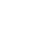 Get Shit Done
