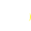 lol