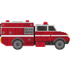 Feuerwehrauto