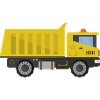 Camion